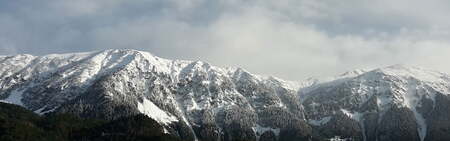 Občina Žirovnica 2